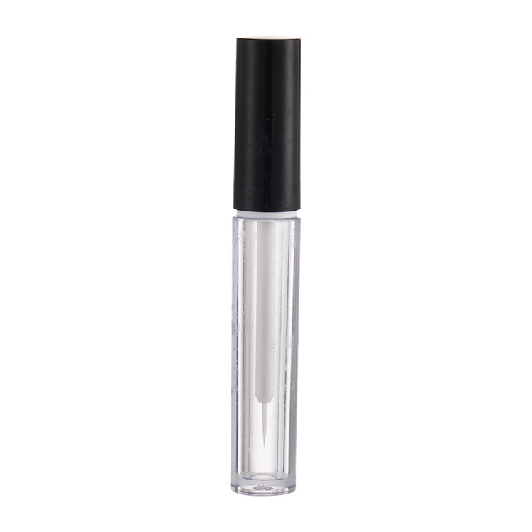 15ml アイブラックボトル